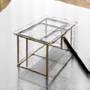 Schizzo di progettazione di un mobile